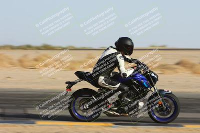 media/Feb-11-2025-YCRS ChampSchool (Tue) [[58a118cbda]]/Ez Group 2/Session 4 (2ups and Mini Drills)/